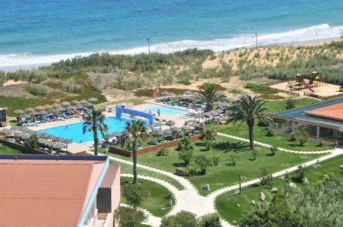 Vila Baleira Porto Santo Empfohlen Photos