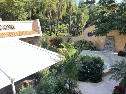 Mesón de las Delicias Leisure & Recreation Photos