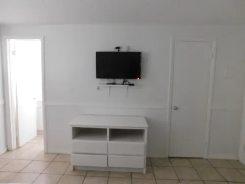 Kingsail Resort Chambres Photos