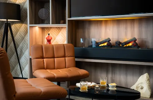Leonardo Hotel Berlin Общественные зоны Photos