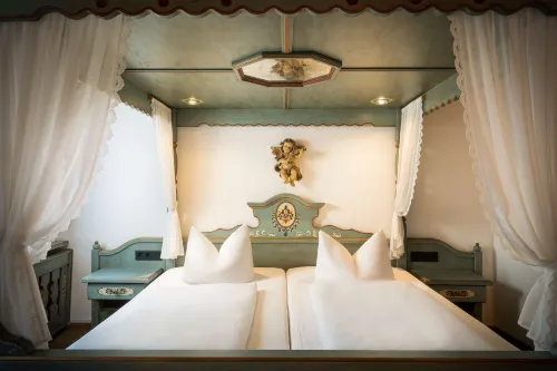 Arthotel Ana Goggl Photos