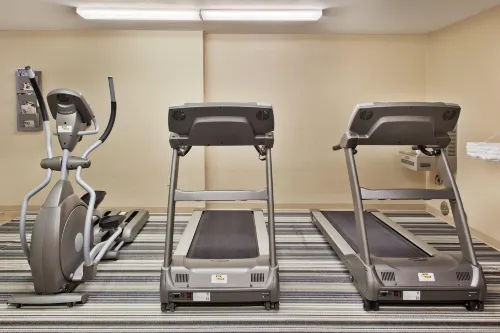 Sonesta Simply Suites Orange County Airport Da non perdere Photos
