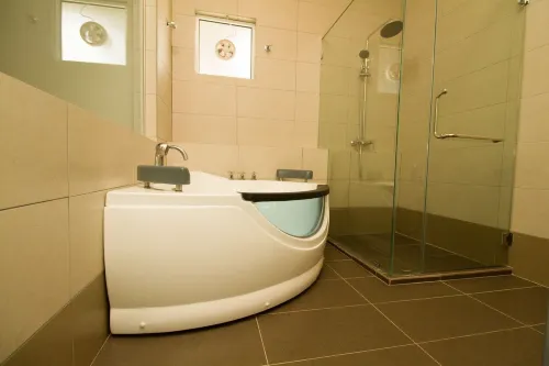 Aurora Boutique Hotel Chambres Photos