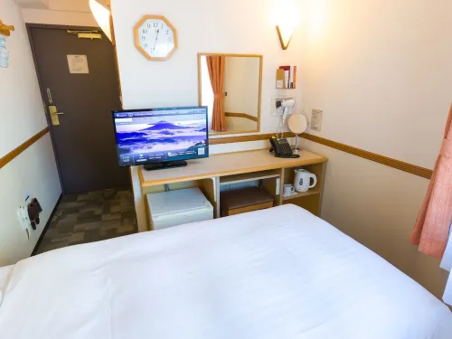 Toyoko Inn Fukuoka Tenjin Camere Photos