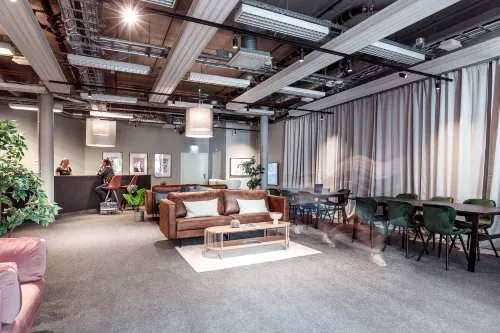 Stockholm Hotel Apartments Arlanda Xpo Suositellut Photos