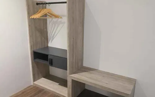 H Boutique Hotel Xplorer Loke Yew Chambres Photos