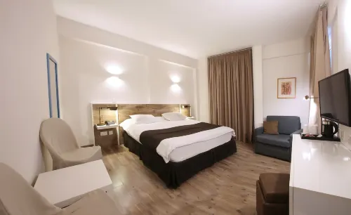 Centrum Hotel - City Center Kamar Photos