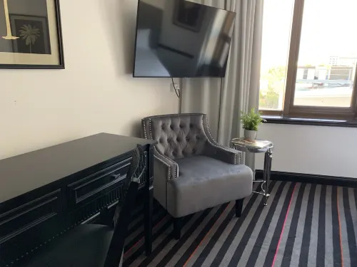Rydges Southbank Townsville, an EVT hotel Photos