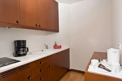 City Hotel Dresden Radebeul Rooms Photos