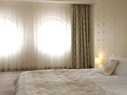 Hotel Swing Номера Photos
