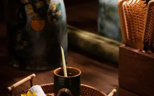 Hanoi Brilliant Hotel & Spa Photos