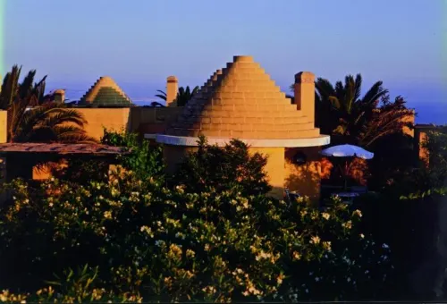 Hotel Ta' Cenc & Spa Near Hotel Photos