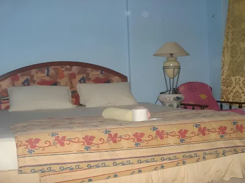 Kawana Tourist Inn Photos