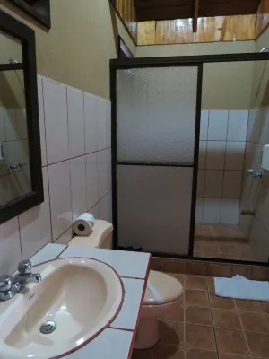Arenal Montechiari Hotel Rooms Photos