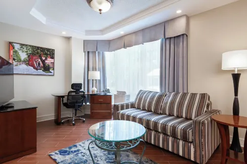Le Nouvel Hotel Rooms Photos