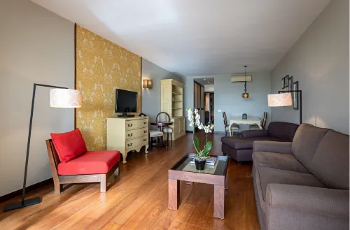 Pestana Alvor Praia Premium Beach & Golf Resort Zimmer Photos