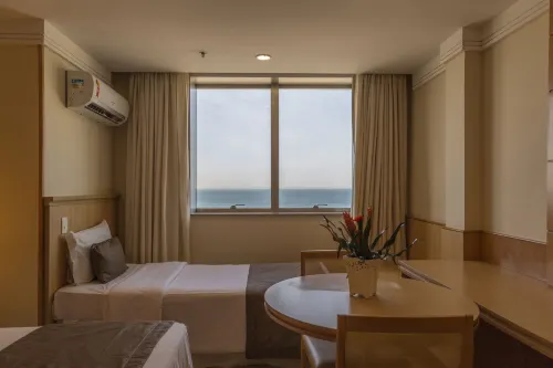 Hotel Astoria Palace Phòng Photos