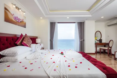 Apus Hotel Photos