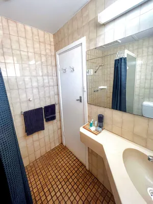Hospitality Port Hedland Rooms Photos