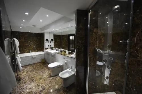 Cbh Ramside Hotel Golf Spa Durham Photos