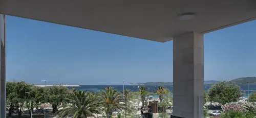 Alma di Alghero Hotel À proximité de l'hôtel Photos