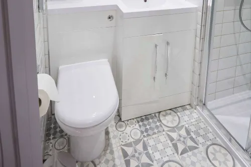 Comfort Inn Victoria Rooms Photos