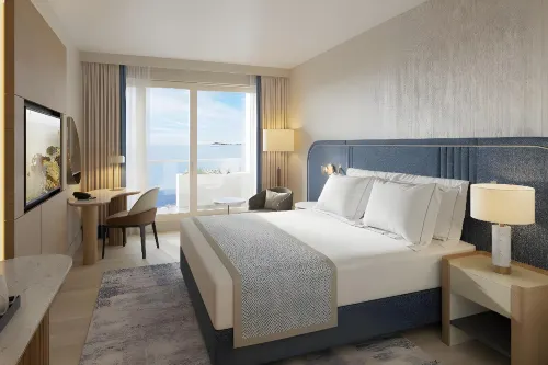 Hotel Croatia Номера Photos