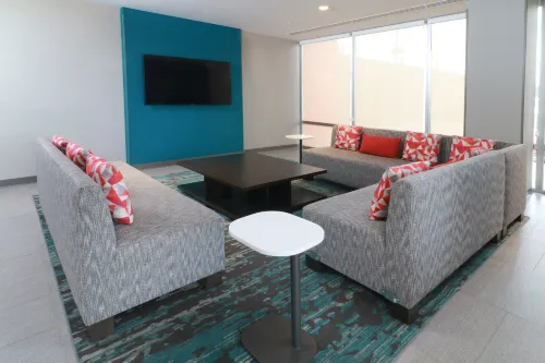 Avid Hotel Tijuana - Otay Photos
