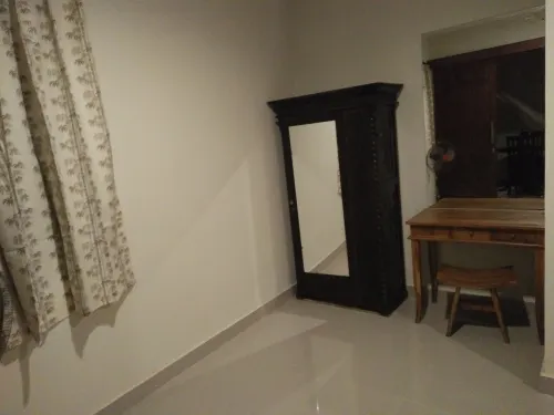 Made House Homestay and Dormitory Chambres Photos