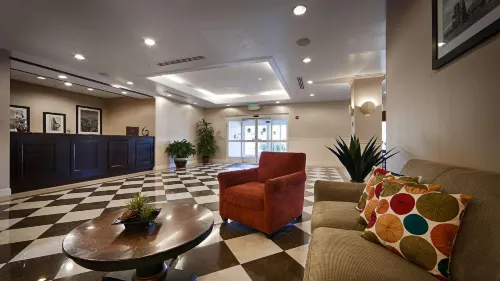 Best Western Bar Harbour Inn Da non perdere Photos