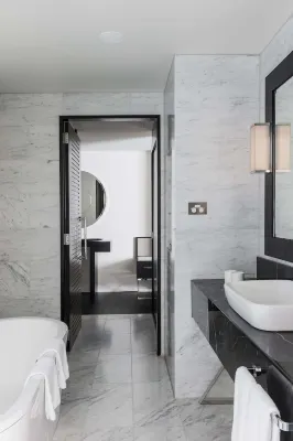Swissotel Sydney الغرف Photos