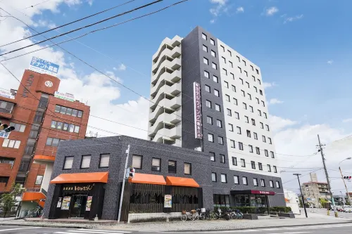 Hotel Wing International Kumamoto Yatsushiro À ne pas manquer Photos