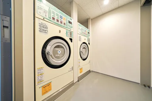 Rakuten STAY Naha Yachimun Street Public Areas Photos