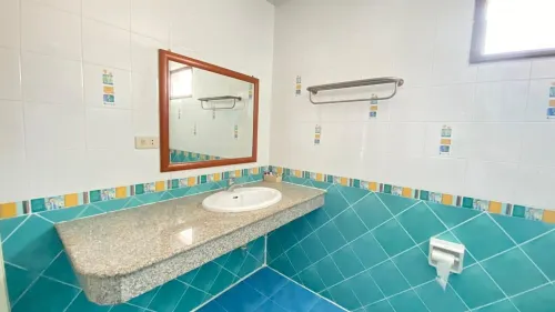 Royal Sweet Hotel Photos
