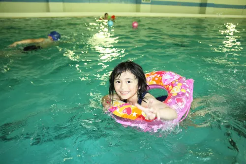 Sansuiso Tsuchiyu Spa Loisirs et amusements Photos
