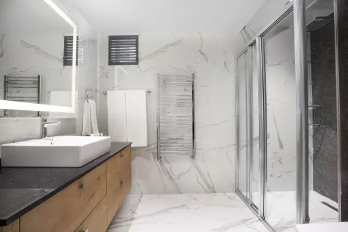 La Boutique Hotel & Suites Photos