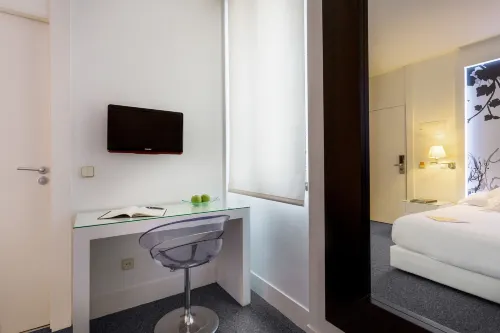 Room Mate Mario, Madrid Photos