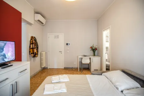 Casa Per Ferie Ravasco San Pietro Photos