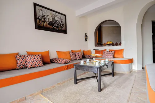 Appart'Hotel Intouriste Chambres Photos