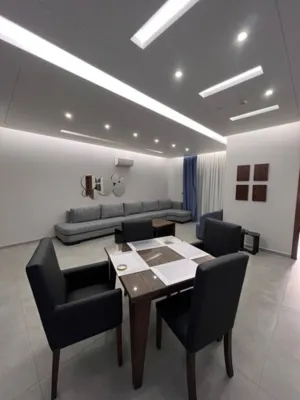 Matar Residence - Spacious Hotel Suites in Beirut Photos