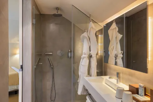 Memmo Alfama - Design Hotels Photos