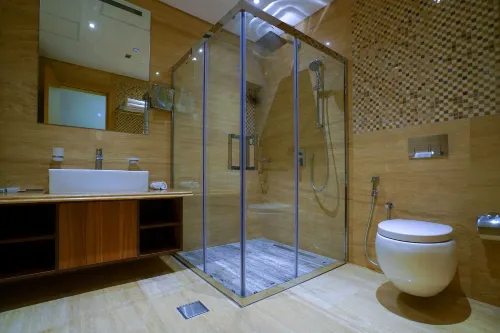 Al Aseel Hotel Номера Photos