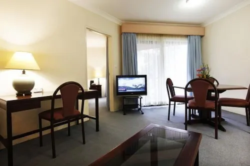 Charbonnier Hotel Singleton Chambres Photos