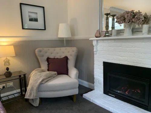 Clarendon Cottages Photos