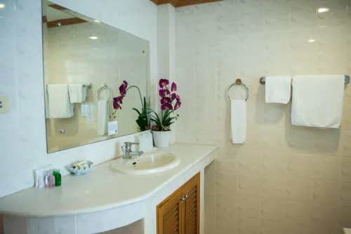 Lido Beach Hotel Pattaya Chambres Photos