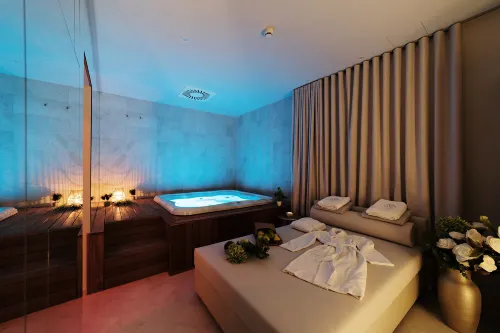 Bled Rose Hotel Loisirs et amusements Photos