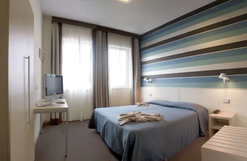 Key Hotel Photos