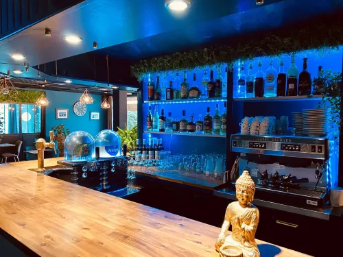 Sure Hotel by Best Western Calais Coquelles Tunnel s/ Manche Loisirs et amusements Photos