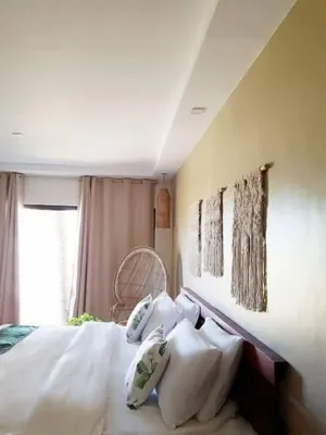 El Pueblo De Hermano by Cocotel Rooms Photos