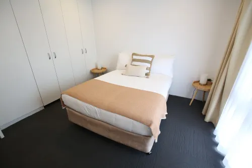 Tweed Harbour Motor Inn Photos